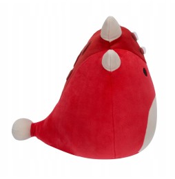 Maskotka Squishmallows Sergio 19 cm