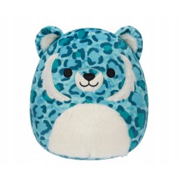 Squishmallows Cheetah Griffin 19cm Plush Toy