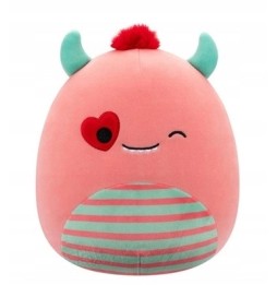 Squishmallows Francine 19 cm pluszak