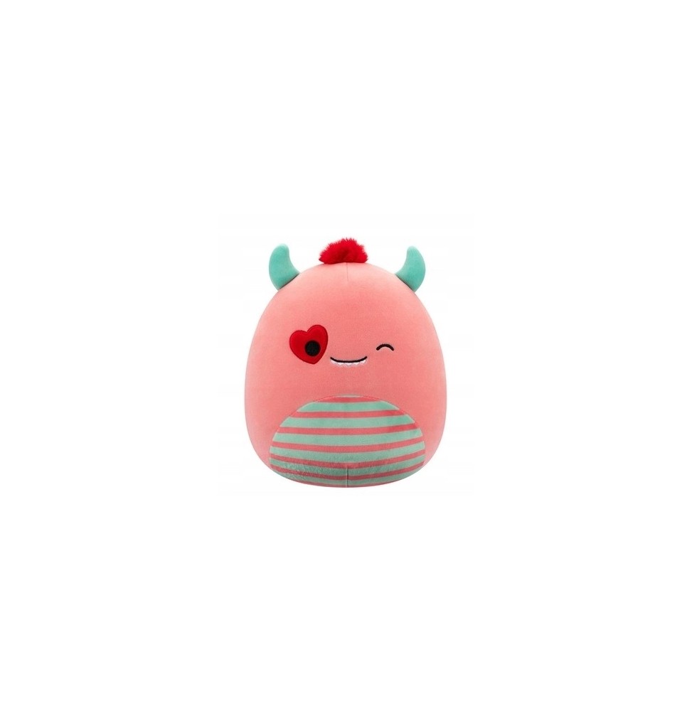 Squishmallows Francine 19 cm pluszak