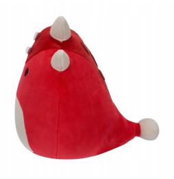 Maskotka Squishmallows Sergio 19 cm