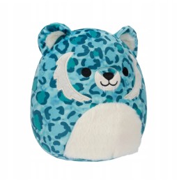 Squishmallows Cheetah Griffin 19cm Plush Toy