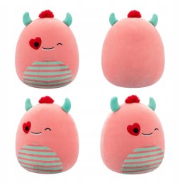 Squishmallows Francine 19 cm pluszak