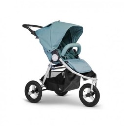 Bumbleride Indie Sea Glass Stroller