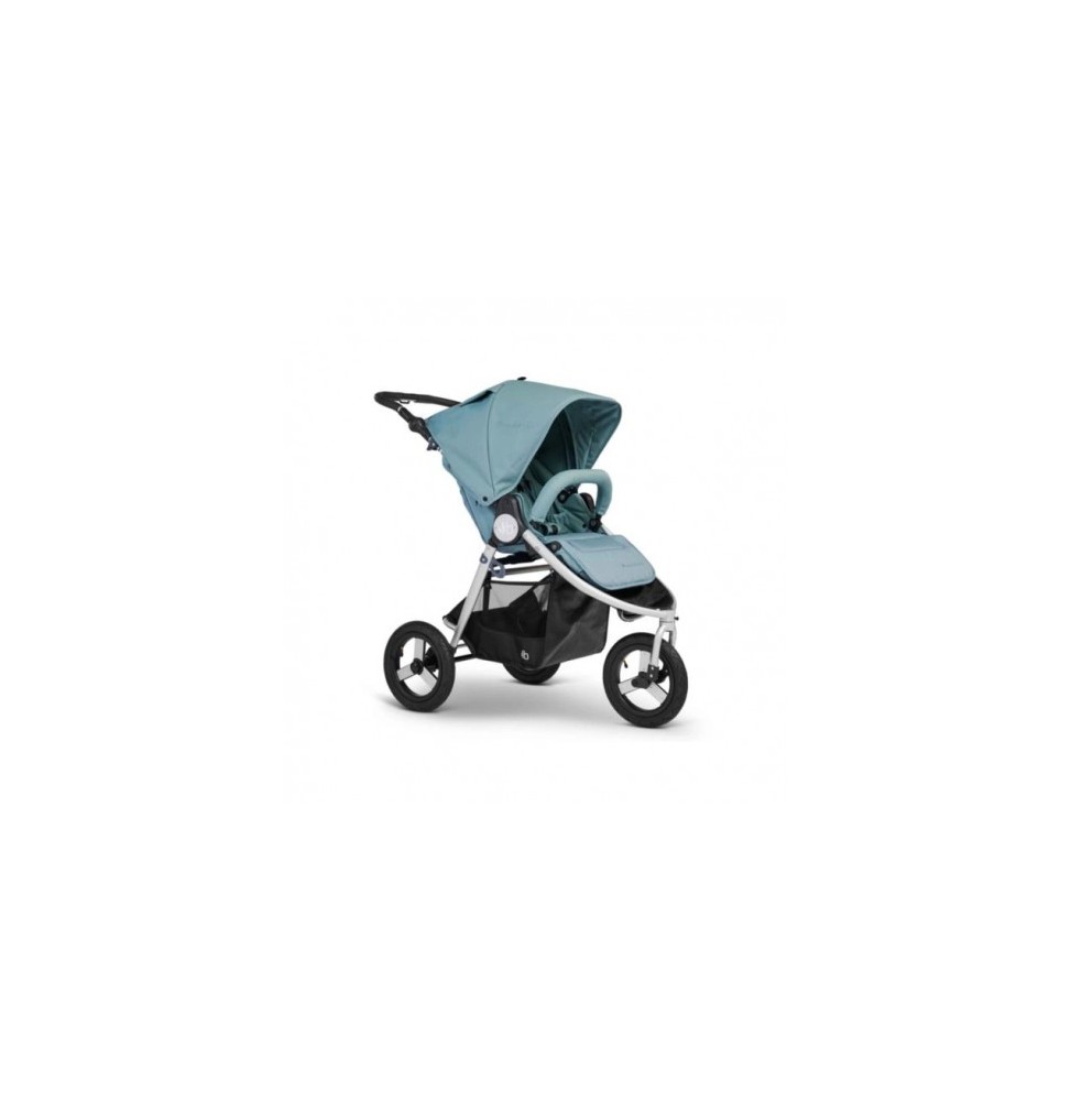 Bumbleride Indie Sea Glass Stroller