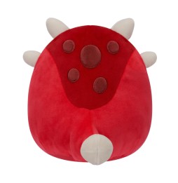Maskotka Squishmallows Sergio 19 cm