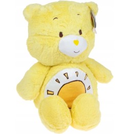 Troskliwy miś Funshine Bear 50 cm