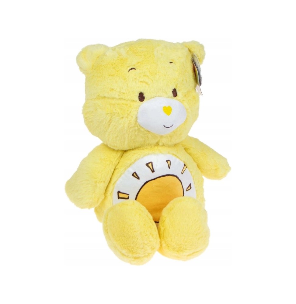 Ursulețul Funshine Bear 50 cm