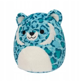 Squishmallows Cheetah Griffin 19cm Plush Toy