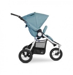 Bumbleride Indie Sea Glass Stroller