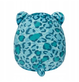 Squishmallows Gepard Griffin 19cm Pluszowa Maskotka