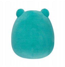 Mascote Squishmallows Broasca Robert 19cm