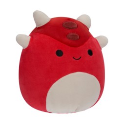 Maskotka Squishmallows Sergio 19 cm