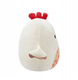 Squishmallows Kurczak Todd 30 cm pluszak