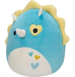 Pluszak Squishmallows Braedon Dinozaur 30 cm