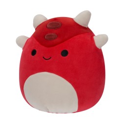 Maskotka Squishmallows Sergio 19 cm