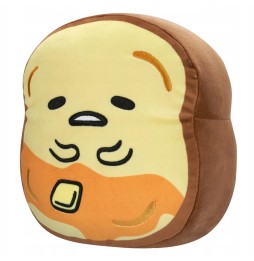 Squishmallows Gudetama Lazy Egg 20 cm