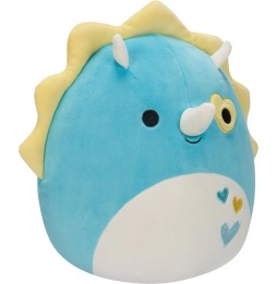 Pluszak Squishmallows Braedon Dinozaur 30 cm