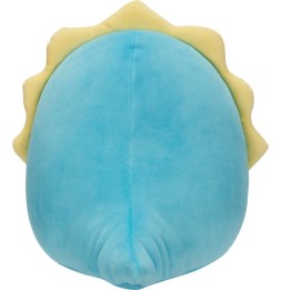 Pluszak Squishmallows Braedon Dinozaur 30 cm