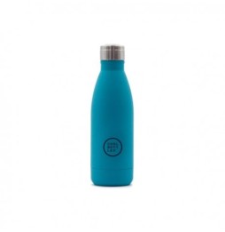 350 ml Triple Cool Thermal Bottle - Stylish & Practical