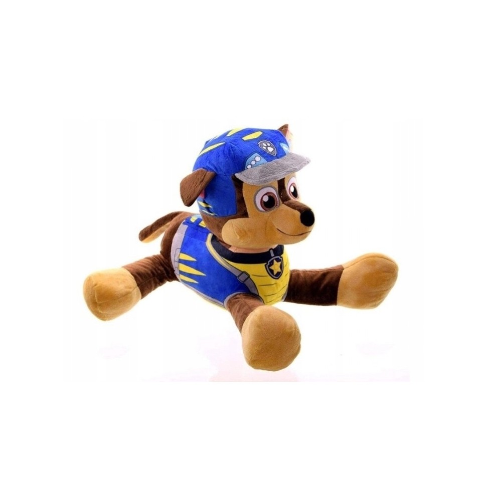 Paw Patrol Plush Toy Chase 50 cm