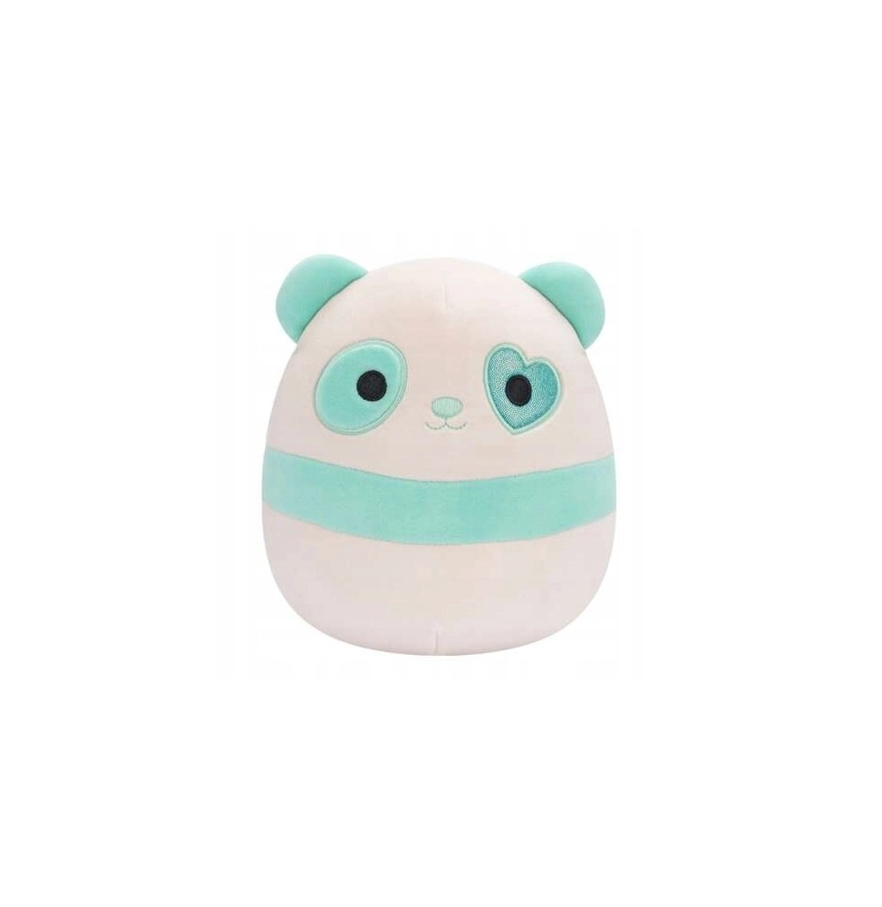 Squishmallows Schwindt 20 cm plush bear