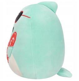 Squishmallows delfin Perry 20cm