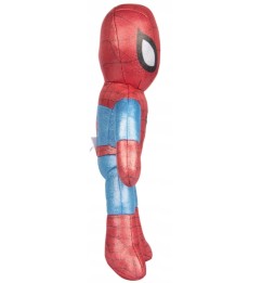 Pluszak Spiderman z dźwiękiem 38cm