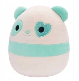 Squishmallows Schwindt 20 cm pluszowy miś