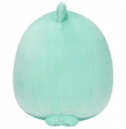 Squishmallows delfin Perry 20cm