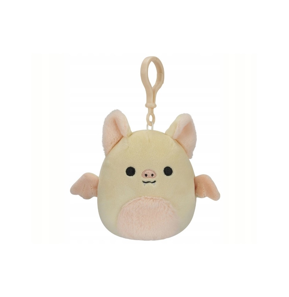 Squishmallows Keychain Meghan 9cm