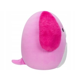 Squishmallows Sager 30 cm cățeluș