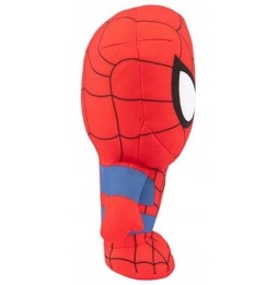 Pluszowa maskotka Spiderman 28 cm