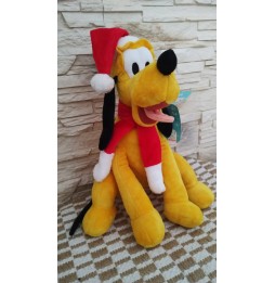 Maskotka Disney Dalmatyńczyk z dźwiękiem