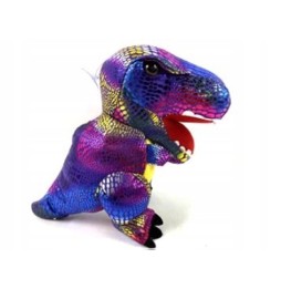 Plush Dinosaur Toy 24 cm