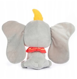 Dumbo Plush 32 cm - Original Disney Toy