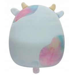 Squishmallows Cow Caedia 19 cm