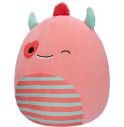 Squishmallows Willett Monster 30cm