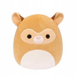 Squishmallows maskotka 30cm Zaine-Tarsier