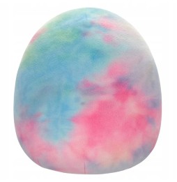 Squishmallows Whim leniwiec z sercem 19 cm