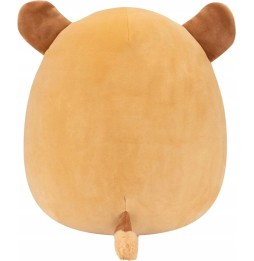Squishmallows maskotka 30cm Zaine-Tarsier