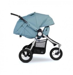 Bumbleride Indie Sea Glass Stroller