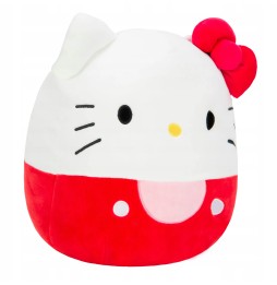 Squishmallows Hello Kitty Plush 20 cm