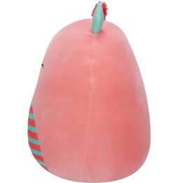 Squishmallows Willett Monster 30cm