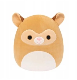 Squishmallows pluș 30cm Zaine-Tarsier