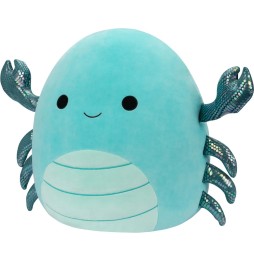 Squishmallows - Skorpion Carpio 40 cm