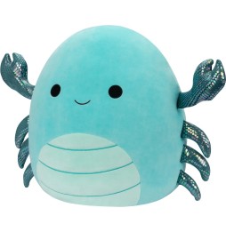 Squishmallows - Scorpion Carpio 40 cm