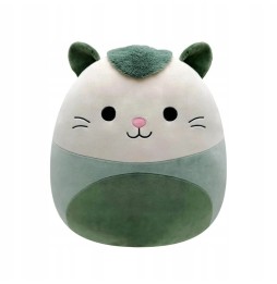 Squishmallows opossum Willoughby plush 40cm