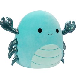 Squishmallows - Scorpion Carpio 40 cm