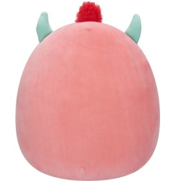 Squishmallows Willett Monster 30cm